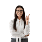 Air conditioning unit inspection before house purchase